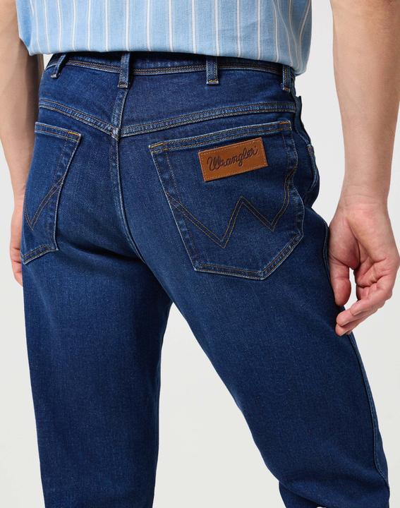 Produktbild Wrangler Jeans Texas Low Stretch (W33/L30)