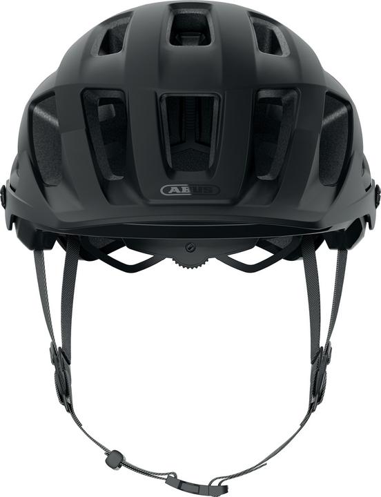 Produktbild Abus Moventor 2.0 (57 - 61 cm)