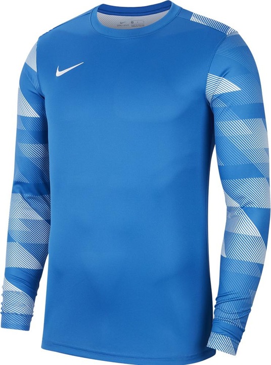 Produktbild Nike Park Iv Tw-Trikot Langarm (M)
