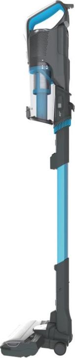 Image du produit Hoover HF522STP 011