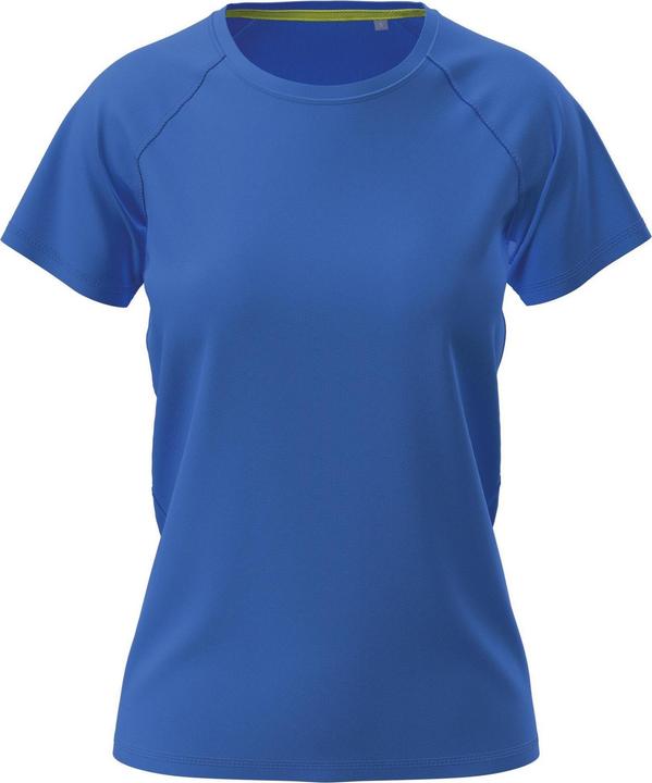 Image du produit Absolute Apparel Stedman - T-shirt RAGLAN - Hommes (L)