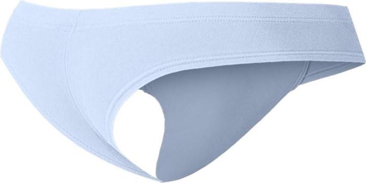 Immagine prodotto Cut4men Herren-Badepants in Lavendel (L)