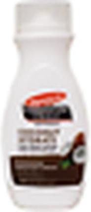 Produktbild Palmers Palmer'S - Coconut Oil Formula PielÄ™gnacyjny Z Olejkiem Kokosowym (Körperlotion, 250 ml)