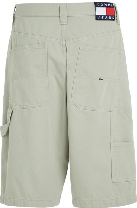 Produktbild Tommy Hilfiger Tommy Jeans Aiden Carpenter Shorts - 97639 (32)