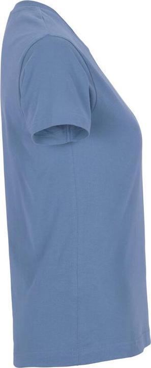 Image du produit Cottover T-shirt Lady (XXL)