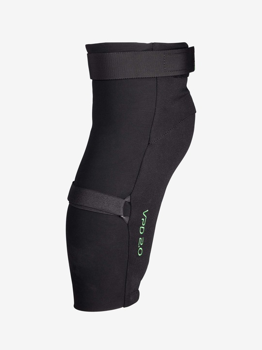 Image du produit Poc Joint VPD 2.0 Long Knee (S, Genouillère, Modèle unique)