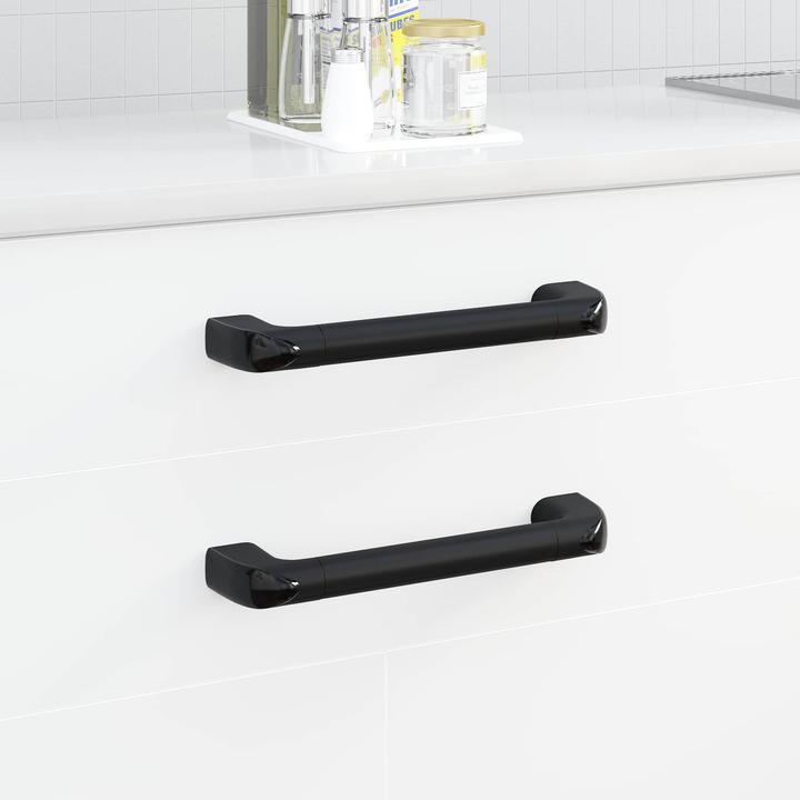 Produktbild vidaXL Möbelgriff