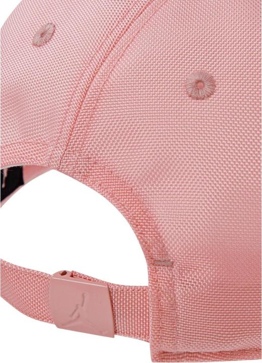 Produktbild Nike Jordan BaseballMütze