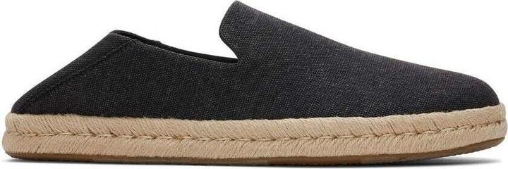 Actual product image Toms Santiago (43.5)
