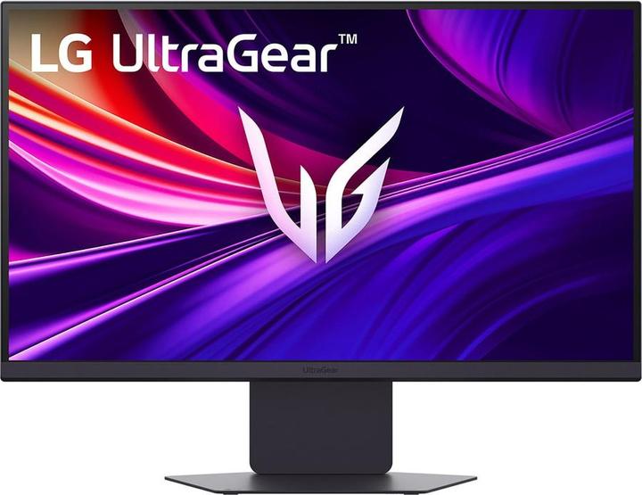 Image du produit LG UltraGear 27G850A (3840 x 2160 pixels, 27")