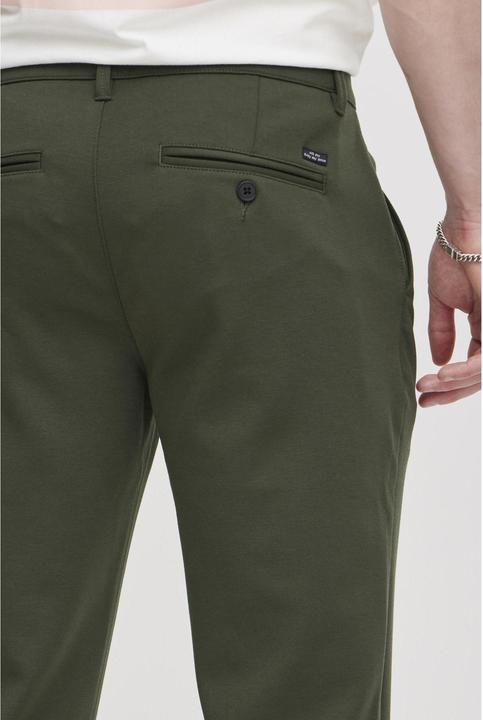 Produktbild Blend Langford Performance (W32/L32)