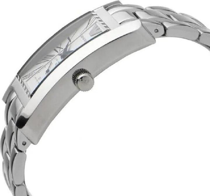 Produktbild Emporio Armani Classic