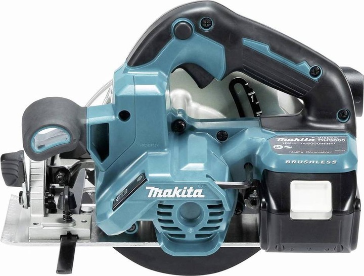 Produktbild Makita DHS660Z