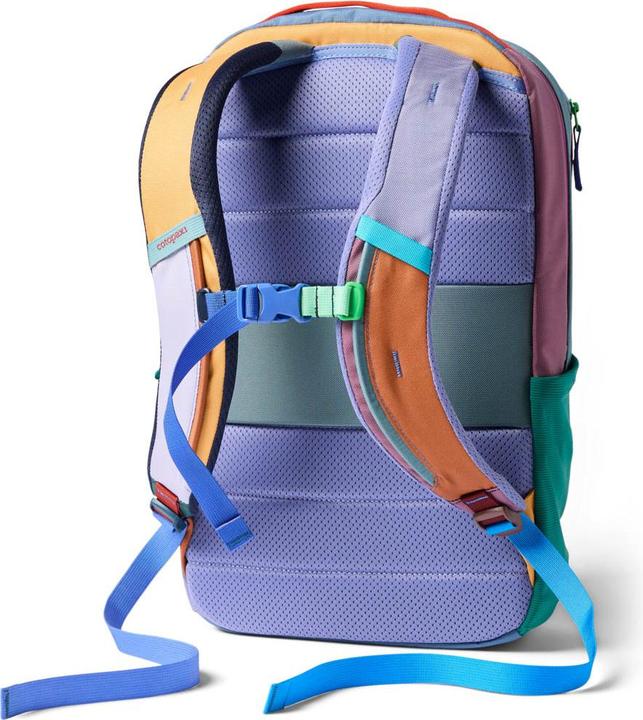 Immagine prodotto Cotopaxi Allpa (18 l)