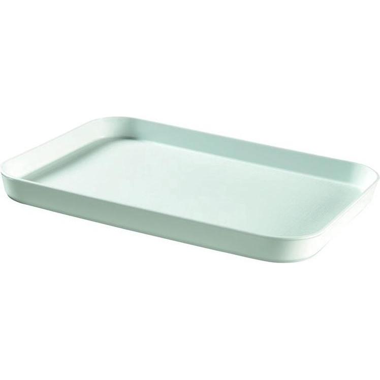 Curver, Tablett, TRAY 31X43 CM 221935 SQUARE