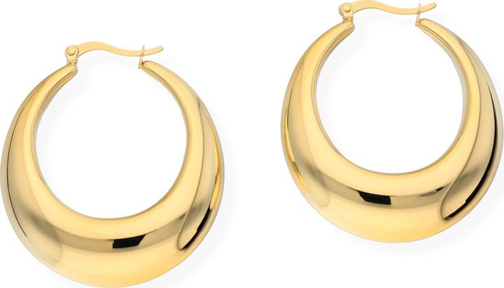 Immagine prodotto Carat Chic (Acciaio inossidabile)