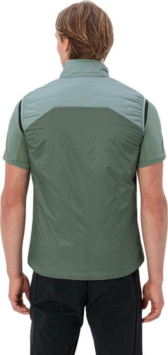 Produktbild Vaude Freney Vest IV (S)