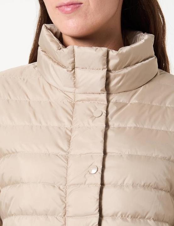 Produktbild GANT Licht donsjack mit Logo (XL)