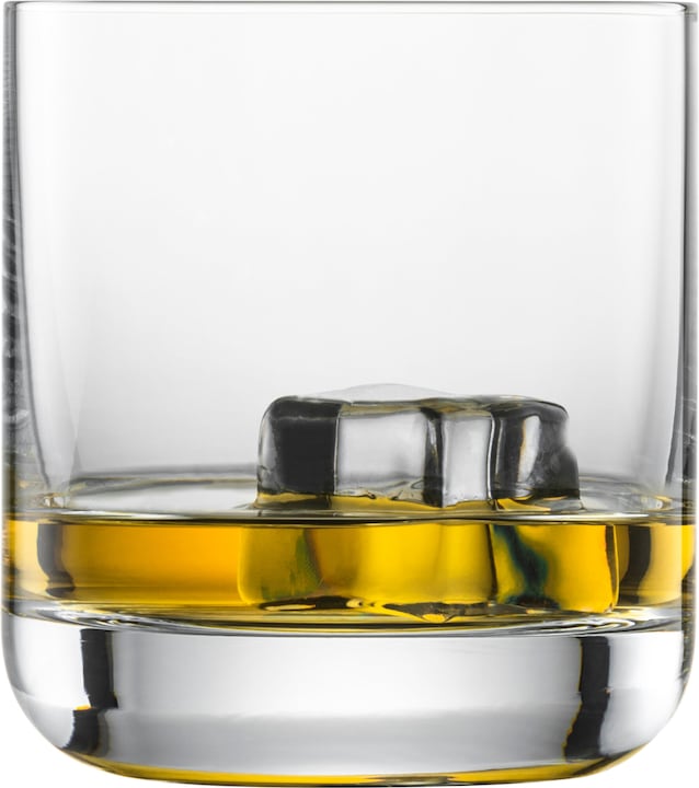 Produktbild Schott Zwiesel Convention (3 dl, 6 x, Whiskygläser)