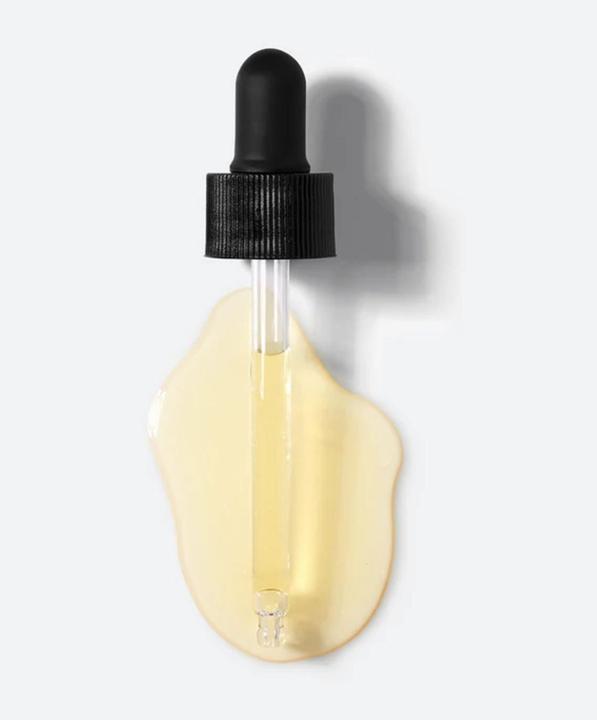 Actual product image Cosrx The Vitamin C 23 (20 ml)