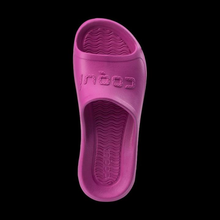 Produktbild Coqui Women's VIKI Flip-Flops (41)