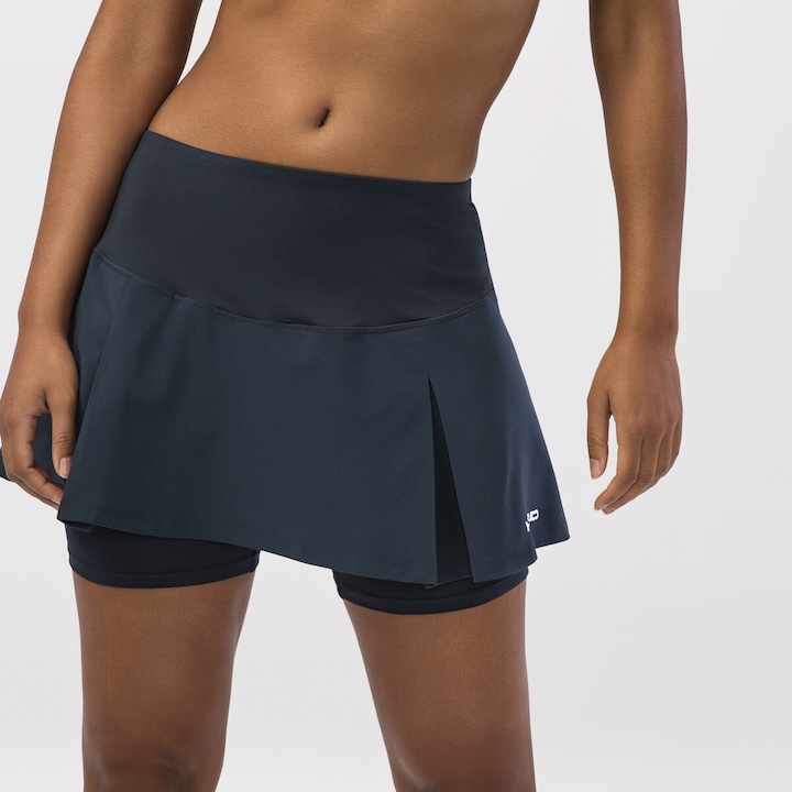 Image du produit Head DYNAMIC Skort Women (L)