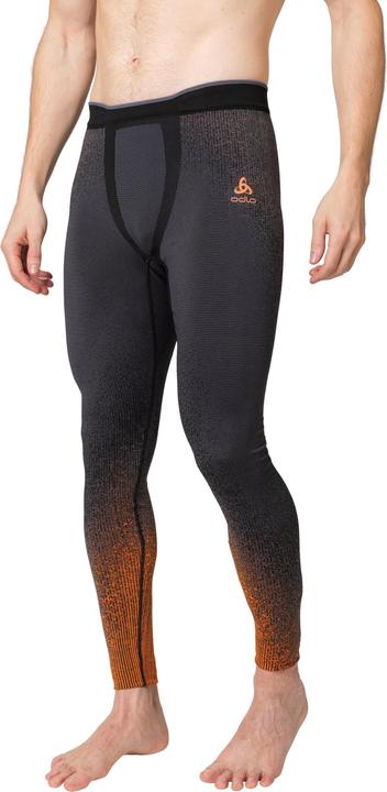 Produktbild Odlo Blackcomb (L)