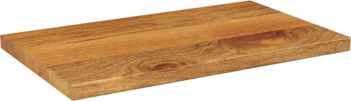 Immagine prodotto vidaXL Tischplatte (40 x 30 cm)
