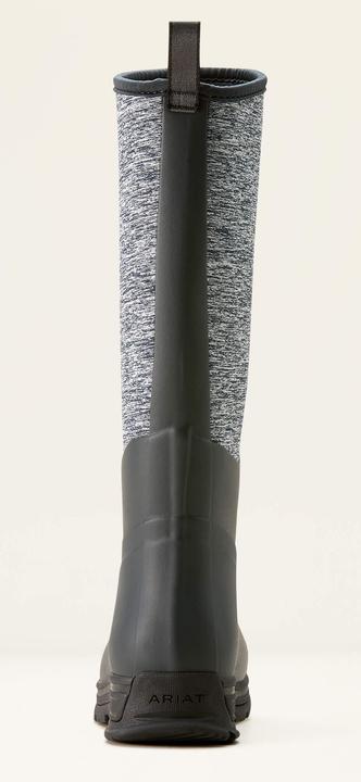 Actual product image Ariat Swinbrook Rubber (36.5)