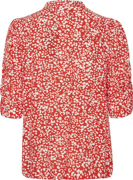 Actual product image Ichi Vivi (40)