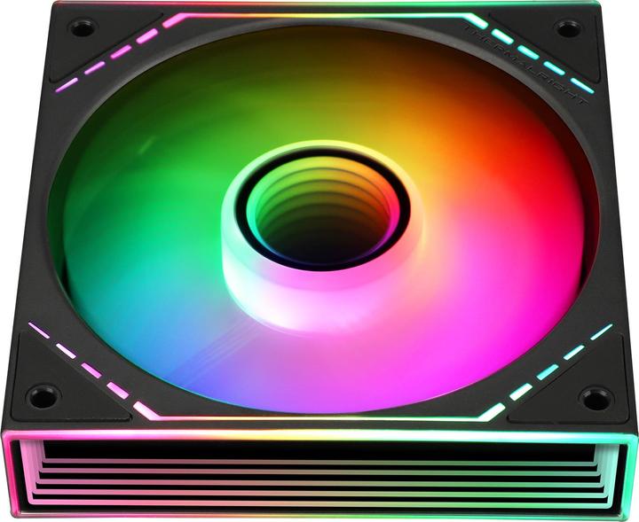 Thermalright TL-M12-S (120 mm, 1x)