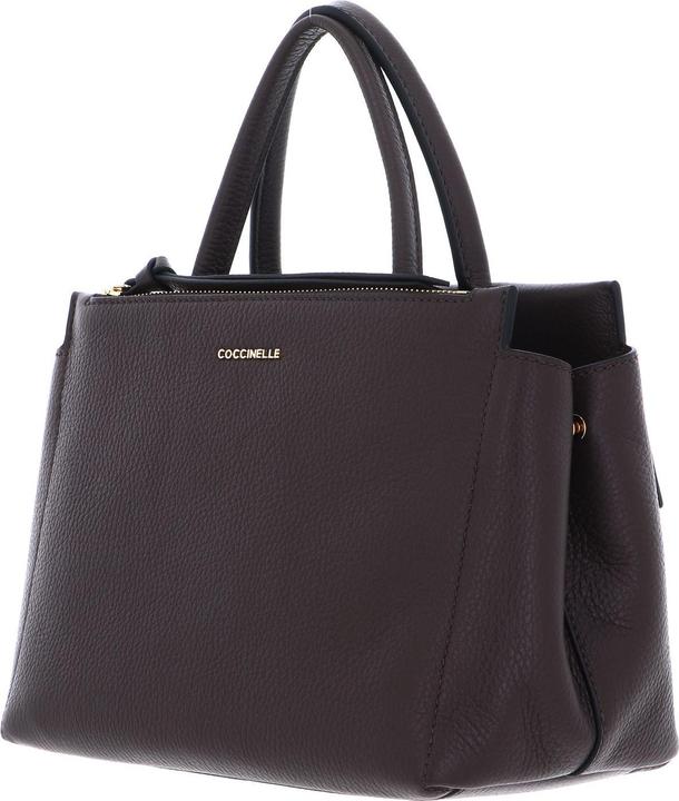 Immagine prodotto Coccinelle Arlettis Handbag Grained Leather