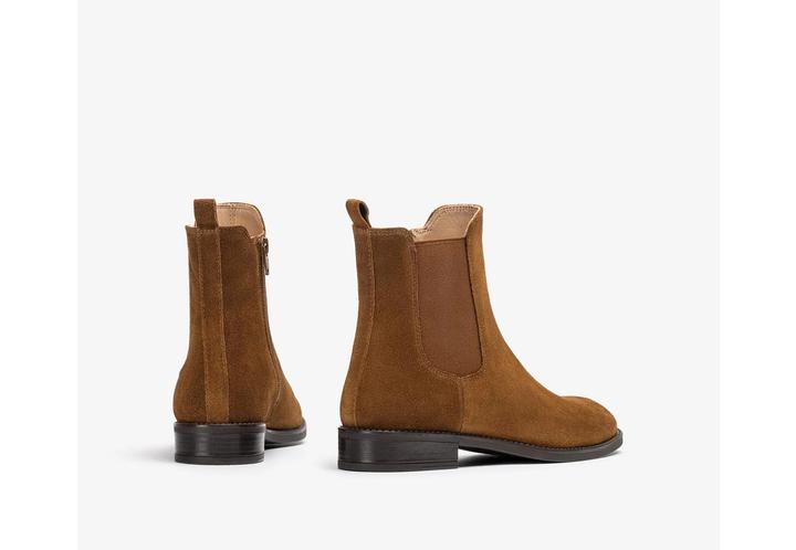 Image du produit Unisa Barty F25 BS (41)