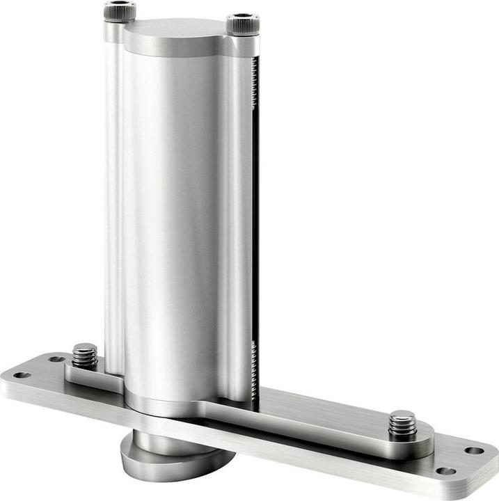 FritsJurgens Pivot-Türbänder Sys. 3/ E, 70mm