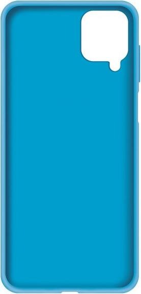 Image du produit SBS Housse de protection (Samsung Galaxy A12)