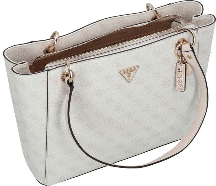 Image du produit Guess Noelle II Schultertasche 35 cm