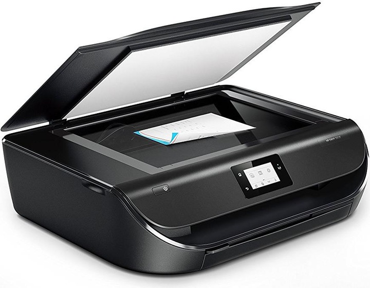 Image du produit HP Envie 5030 (Encre, Couleur)