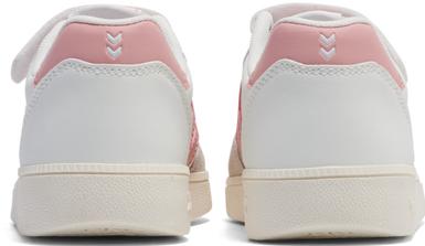 Produktbild hummel Handball Perfekt Sp Jr (27)