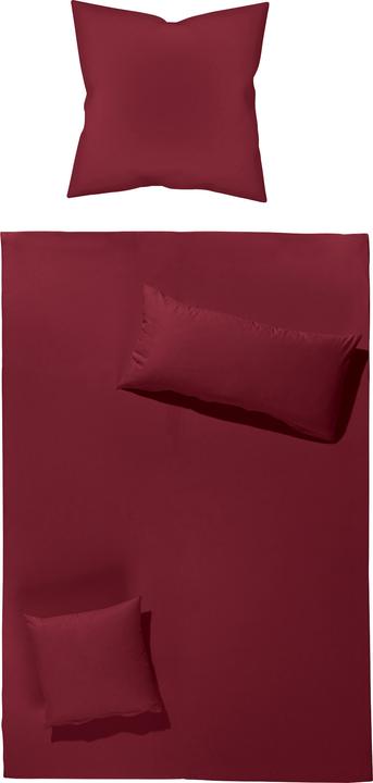Immagine prodotto Erwin Müller Würzburg (Copripiumino, 200x200 cm)