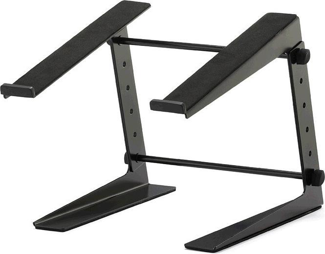 Image du produit Adam Hall SLT001E