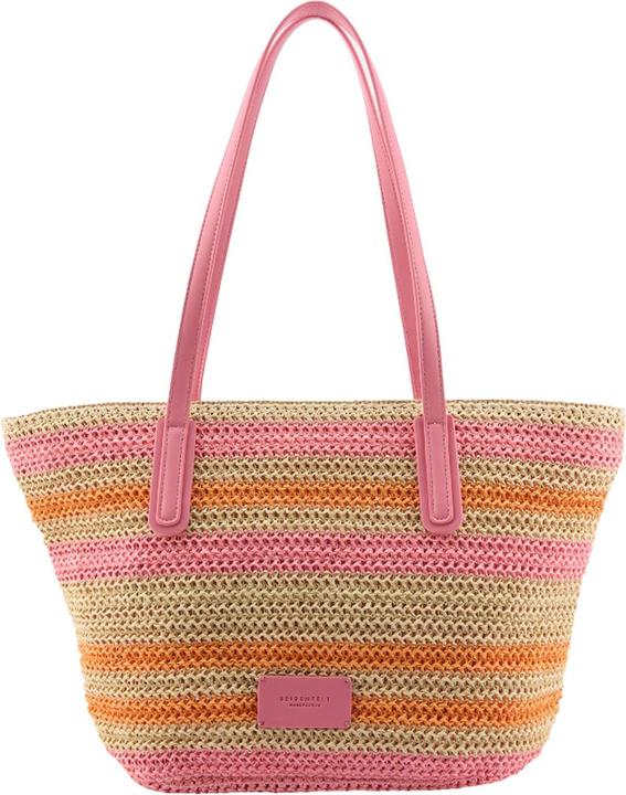 Immagine prodotto Seidenfelt Savonlinna Shopper