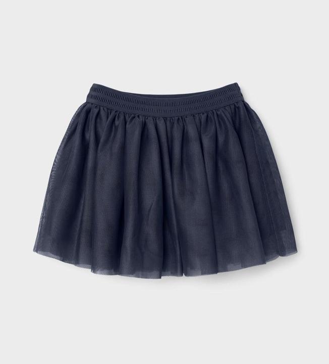 Actual product image Name it Tulle skirt (86)