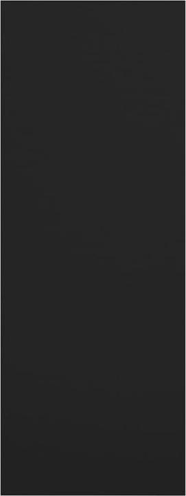 Produktbild VidaXL Konsolentisch (105 x 30 x 80 cm)
