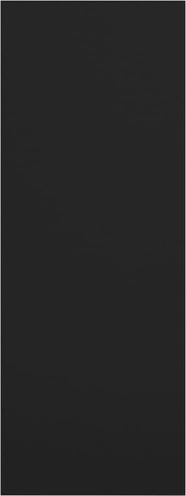 Actual product image VidaXL Konsolentisch (105 x 30 x 80 cm)
