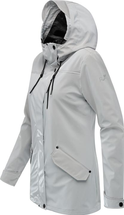 Actual product image Ragwear Meast Rainy (M)