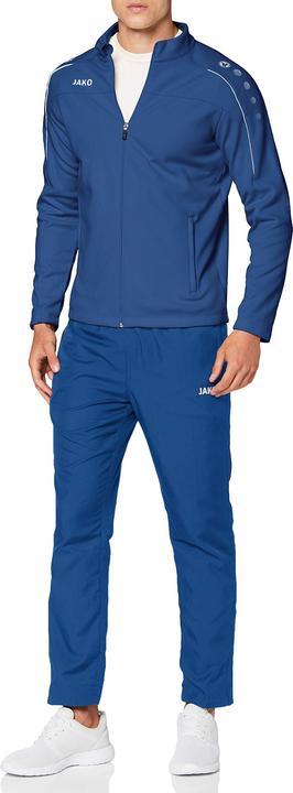 Produktbild JAKO Präsentationsanzug Classico (M)