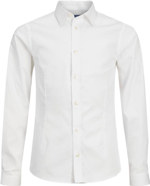 Produktbild Jack & Jones Parma (176)