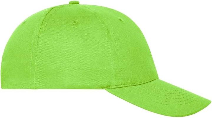 Produktbild Myrtle Beach BaseballMütze