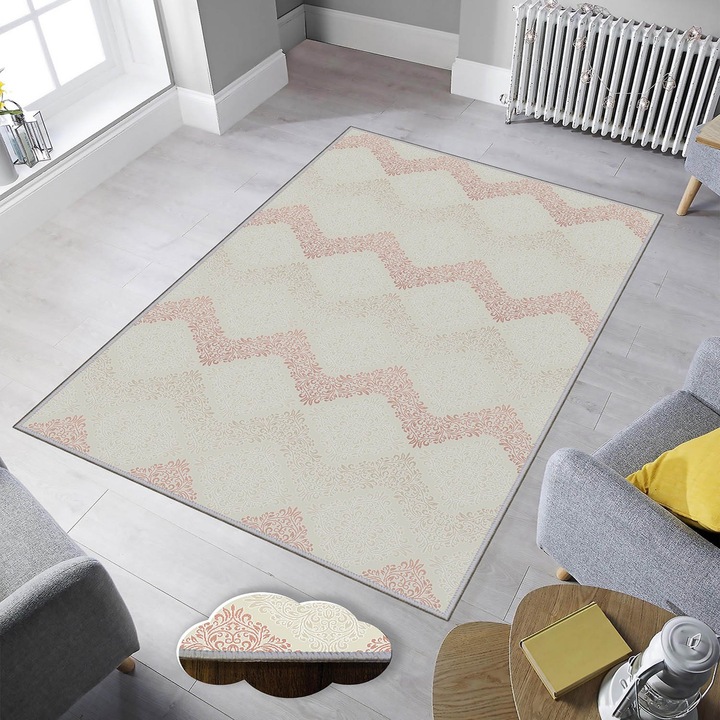 Produktbild Conceptum Hypnose Edgar (160 x 230 cm)
