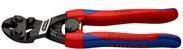 Image du produit Knipex CoBolt (200 mm)
